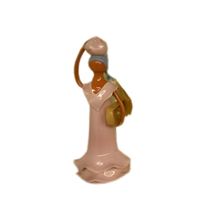 La Cañera