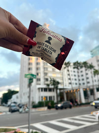 Dulce de Leche Bar Variety Pack photo 4