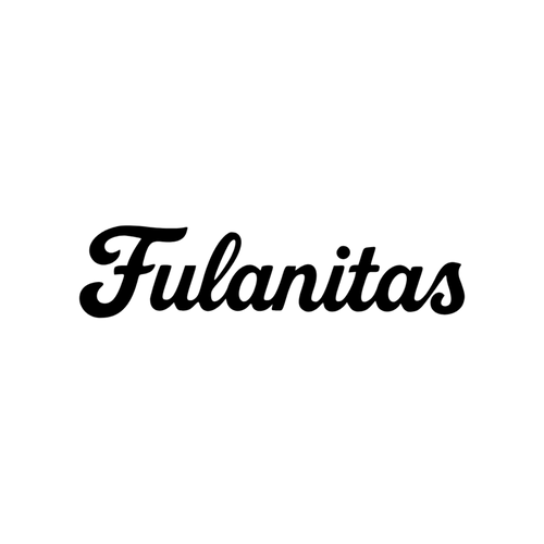 Fulanitas