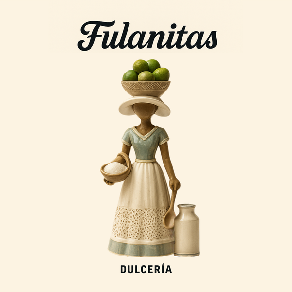 Fulanitas