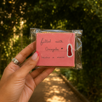 Dulce de Leche Bar Variety Pack photo 3