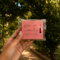Dulce de Leche Bar Variety Pack photo 2