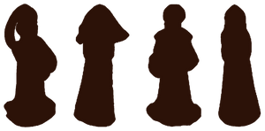 Fulanitas