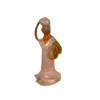 La Frutera