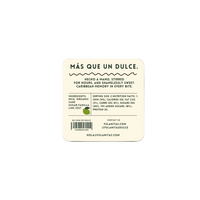 Dulce de Leche Bar Variety Pack photo 5