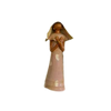 La Cañera