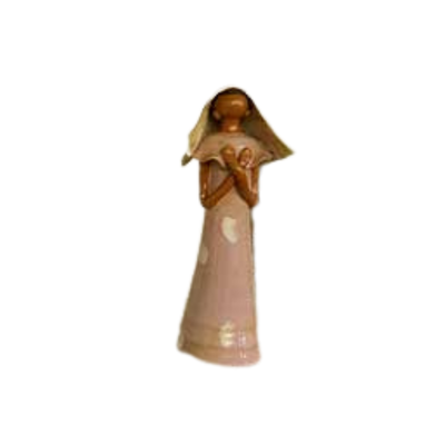 La Cañera