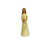 La Lechera